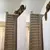 PONTE ESCADA DE MADEIRA COM CORDA DE SISAL PARA GATOS – MOBILIÁRIO PET