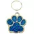 PLAQUINHA PERSONALIZADA PARA PET EM AÇO INOX – COM NOME E CONTATO - PetMimo