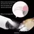 CORTADOR DE UNHAS ELÉTRICO PARA PETS COM LED – SILENCIOSO, USB RECARREGÁVEL E SEGURO - comprar online