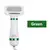 SECADOR + ESCOVA PARA PETS 2 EM 1 – IDEAL PARA CÃES E GATO - PetMimo