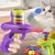 LANÇADOR DE DISCOS PARA GATOS – BRINQUEDO DIVERTIDO, ESTIMULANTE E AUTOMÁTICO - loja online