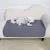 Imagem do ALMOFADA ABSORVENTE REUTILIZÁVEL PARA CÃES – FRALDA LAVÁVEL E COBERTOR PROTETOR