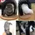 Imagem do BRINQUEDO ARCO AUTO GROOMER PARA GATOS – MASSAGEM E ESTÍMULO PARA MIMAR SEU FELINO