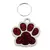 PLAQUINHA PERSONALIZADA PARA PET EM AÇO INOX – COM NOME E CONTATO na internet