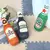 BRINQUEDO DE PELUCIA PARA PETS – GARRAFA BEER na internet