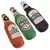 BRINQUEDO DE PELUCIA PARA PETS – GARRAFA BEER
