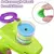 LANÇADOR DE DISCOS PARA GATOS – BRINQUEDO DIVERTIDO, ESTIMULANTE E AUTOMÁTICO - comprar online