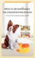 Imagem do DISPENSER DE COMIDA INTERATIVO PARA PETS – DIVERSÃO E ALIMENTAÇÃO SAUDÁVEL