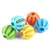Imagem do BOLA DE BRINQUEDO RESISTENTE E NÃO TÓXICA PARA CÃES – DIVERSÃO SEGURA E DURADOURA