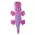 Imagem do CROCODILO DE PELÚCIA COM SOM – IDEAL PARA CÃES E GATOS