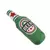 Imagem do BRINQUEDO DE PELUCIA PARA PETS – GARRAFA BEER