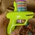 LANÇADOR DE DISCOS PARA GATOS – BRINQUEDO DIVERTIDO, ESTIMULANTE E AUTOMÁTICO - loja online