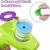LANÇADOR DE DISCOS PARA GATOS – BRINQUEDO DIVERTIDO, ESTIMULANTE E AUTOMÁTICO