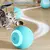BOLA INTELIGENTE PARA CÃES – ENTRETENIMENTO E EXERCÍCIO EM UM SÓ BRINQUEDO - loja online