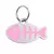 PLAQUINHA PERSONALIZADA PARA PET EM AÇO INOX – COM NOME E CONTATO - loja online