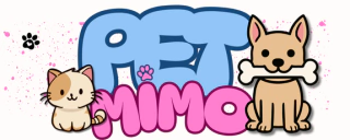 PetMimo