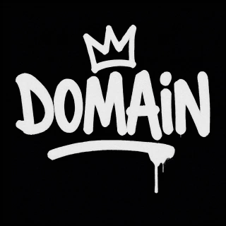 domain arg