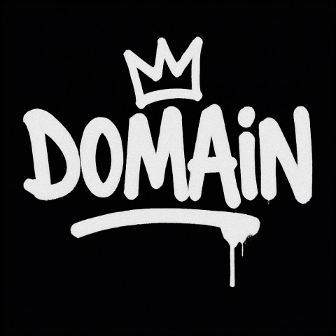 domain arg