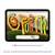 iPad 10.9" pulgadas 64 GB 10ma Gen Wifi en internet