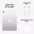 iPad 10.9" pulgadas 64 GB 10ma Gen Wifi