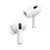 Audífonos APPLE AirPods Pro 2.ª Generación - comprar en línea