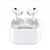 Audífonos APPLE AirPods Pro 2.ª Generación en internet