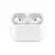 Audífonos APPLE AirPods Pro 2.ª Generación - Plug Connection 