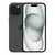 iPhone 15 128 GB 5G - comprar en línea