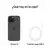 iPhone 15 128 GB 5G en internet