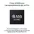Imagen de iPhone 15 128 GB 5G