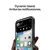 iPhone 15 128 GB 5G