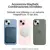 iPhone 15 128 GB 5G - comprar en línea