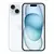 iPhone 15 128 GB 5G en internet