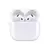 Audífonos APPLE AirPods 4 con Cancelación Activa de Ruido - comprar en línea