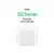 Audífonos APPLE AirPods 4 con Cancelación Activa de Ruido
