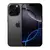 iPhone 16 Pro 256 GB 5G - Sim Virtual - comprar en línea