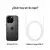 iPhone 16 Pro 256 GB 5G - Sim Virtual en internet