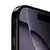 iPhone 16 Pro 128 GB 5G - Sim Virtual - tienda en línea