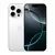 iPhone 16 Pro 256 GB 5G - Sim Virtual en internet