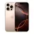 iPhone 16 Pro 128 GB 5G - Sim Virtual - tienda en línea