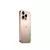 Imagen de iPhone 16 Pro 256 GB 5G - Sim Virtual