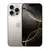 iPhone 16 Pro 256 GB 5G - Sim Virtual