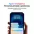 iPhone 16 128 GB 5G - Sim física - comprar en línea