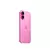 iPhone 16 128 GB 5G - Sim física - tienda en línea