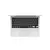 MacBook Air 13" Pulgadas Chip M3 CPU 10 Núcleos GPU 8 Núcleos - RAM 16GB - SSD 256GB - comprar en línea
