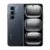 Infinix HOT 50i 4/256 en internet
