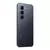 Infinix HOT 50i 4/256 - comprar en línea