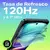 Infinix HOT 50i 4/256 - tienda en línea