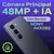Imagen de Infinix HOT 50i 4/256