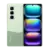 Infinix HOT 50 5G 256 GB - Plug Connection 